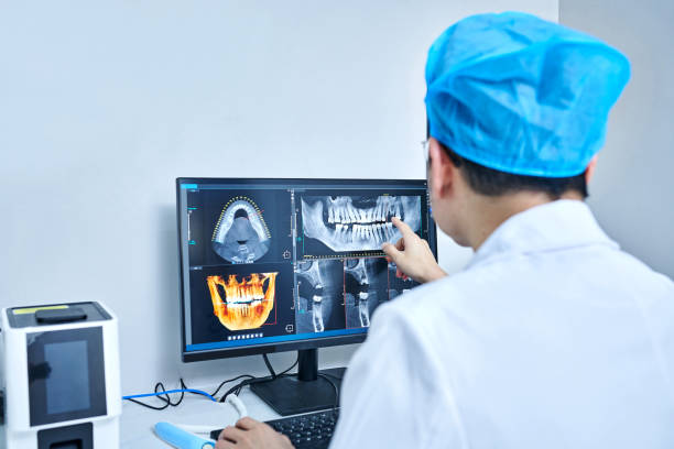 Best Emergency Root Canal Treatment in Toppers, OK